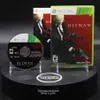 Hitman: Absolution Microsoft...