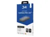 3MK HardGlass Max Lite,...