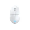 Turtle Beach Pure Sel - White...