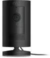 Ring Stick Up Cam Plug In-...