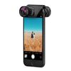 olloclip - CORE Lens Set for...