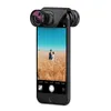 olloclip - CORE Lens Set for...