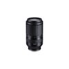 Tamron 70-180mm F/2.8 Di III...