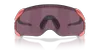 Oakley Men's Velo Kato&trade;...