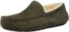 UGG Men's Ascot Slipper,...