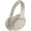 WH-1000XM4 casque over-ear