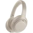 WH-1000XM4 casque over-ear