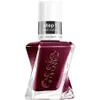 gel couture by essie gel-like...