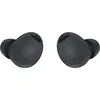 Samsung Galaxy Buds2 Pro...