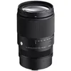 Sigma 16-300mm F3.5 - 6.7 DC...