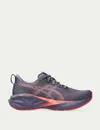 ASICS Women's Novablast 5...