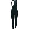 Castelli Sorpasso Bib Tights...