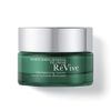 RéVive, Moisturizing Renewal...