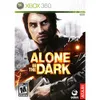 Alone in the Dark / Game