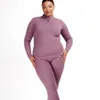 Mochara Technical Leggings -...