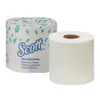 Scott Essential Toilet Paper,...