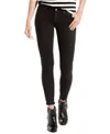 Levi's Women's 711 Mid-Rise...