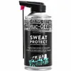 Muc-Off Sweat Protect One...