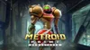 Metroid Prime Remastered...