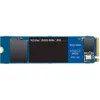 Western Digital 1TB WD Blue...