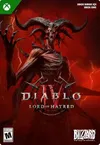 Diablo IV | Lord of Hatred...