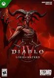 Diablo IV | Lord of Hatred...