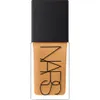 NARS Light Reflecting...