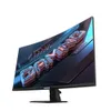 GIGABYTE GiBy 27 GS27QC 165Hz...