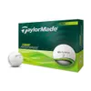 TaylorMade Golf 2025 Tour...