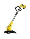 Karcher Ltr 18-30 Cordless...