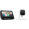 Echo Show 8 (2nd Gen) in...