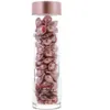 Elizabeth Arden Retinol HPR...
