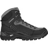 Lowa Renegade Warm GTX Mid...