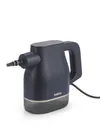 Beldray Digital Steam Cleaner