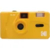 Kodak M35 35mm Film Camera...