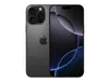 Apple | iPhone 16 Pro - 256...