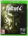 Fallout 4 (Xbox One) [UK...