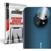 Film de protection -...