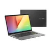 ASUS VivoBook S14 Bärbar...