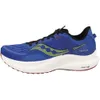 Saucony Men's Tempus Sneaker,...