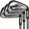 Cobra DARKSPEED Iron Set...