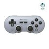 8BitDo SN30 Pro Bluetooth...