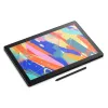 Wacom Cintiq 16 Creative Pen...