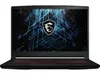 MSI GF63 Thin 11SC-693 Gaming...