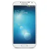 Open Box Samsung Galaxy S4...