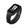Xiaomi Smart Band 9 Active...