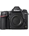 Nikon D780 Fx-Format Dslr...