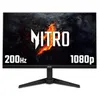 Acer Nitro QG241YX1 23.8 IPS...