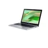 Acer Chromebook Spin 312...