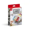 Nintendo Labo Customization...